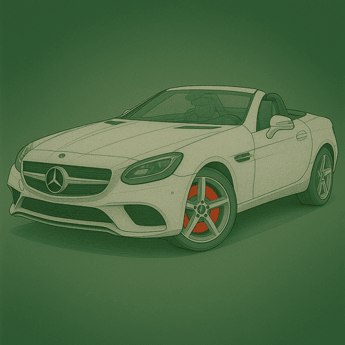 SLK